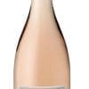 1740.jpg Lafage - Côté Rosé