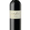 1741.jpg Lafage - Maury Grenat