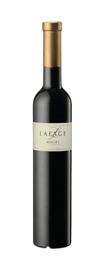 Lafage - Maury Grenat