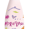 1744.png Lafage - Miraflors "Edition Limitée"