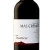Mas Crémat - Tamarius