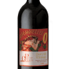 Piérti Géraud - Banyuls Rimage "Cuvée Mademoiselle O"