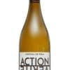 Les Vignerons de Cases de Pène - Action Vérité Blanc