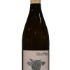 Pithon Olivier - Laïs Blanc