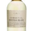 Abbé Rous - Cornet et Cie - Banyuls Blanc