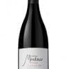 Les Vignerons des Côtes d'Agly - Château Montner Premium Rouge