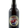 Brasserie La Canya - Bière Blonde