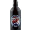 Brasserie La Canya - Bière Blanche