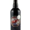 Brasserie La Canya - Bière Ambrée