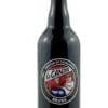 Brasserie La Canya - Bière Brune