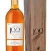 Dom Brial - Rivesaltes Ambré 100 Ans