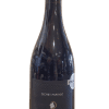 Clos Cérianne - Secret Partagé