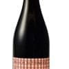 Domaine de la Préceptorie - Copain comme Cochon