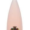 Puech-Haut - Argali Rosé