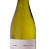 Domaine de la Préceptorie - Blanc de Noirs