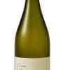 Domaine de la Préceptorie - Coume Marie