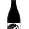 vin rouge La Noia