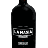 Clos del Rey vin doux naturel La Masia vin doux naturel La Masia