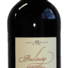 Abbé Rous - Baillaury - Banyuls 5 ans d'âge