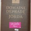 Deprade Jorda - Bib 10 Litres Côtes Catalanes Rosé