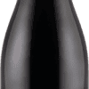 vin rouge Le Petit Moda(t)mour