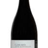 Clos des Vins d'Amour - Un Baiser - Magnum