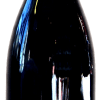 318.png Lafage - Côté Sud