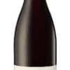 480.png Domaine La Toupie - Quatuor - Rouge