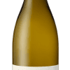 Domaine La Toupie - Fine Fleur - Blanc