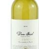 Dom Brial - Les Camines Blanc