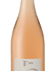 517.png Domaine La Toupie - Petit Frisson