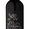 783.png Domaine Grier - Odysséa -