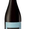 784.png Domaine Rière Cadène - J'ai rendez-vous avec vous Rouge