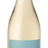 788.png Domaine Rière Cadène - J'ai rendez-vous avec vous Blanc