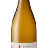 796.jpg Domaine Rière Cadène - Augusta Blanc