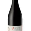 801.jpg Domaine Rière Cadène - Augusta Rouge