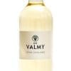 Château Valmy - V de Valmy Blanc