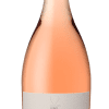 Clos des Vins d'Amour - Flirt