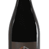 Domaine de la Meunerie - Caruso