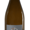 Domaine de la Meunerie - Argenta Brilo