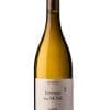 Domaine Sol Payré - Ivresse des Sens Blanc