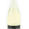 vin blanc Insolent