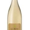 Domaine Boudau Côtes Catalanes Blanc Petit Closi 2 Domaine Boudau - Le Petit Closi Blanc