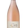 Domaine Boudau Côtes du Roussillon Rosé Le Clos 2 Domaine Boudau - Le Clos Rosé