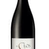 Domaine Boudau - Le Clos Rouge
