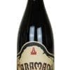 Les Vignerons de Caramany Côtes du Roussillon Villages Caramany Edition Limitée Les Vignerons de Caramany - Edition Limitée