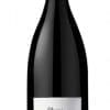 Vignerons Côtes d'Agly C.R.V.Rouge Château Montner Prénium Magnum Les Vignerons des Côtes d'Agly - Château Montner Premium Rouge - Magnum