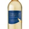 Vignerons Côtes d'Agly Muscat de Rivesaltes Les Vignerons des Côtes d'Agly - Muscat de Rivesaltes