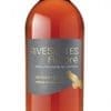Les Vignerons des Côtes d'Agly - Rivesaltes Ambré