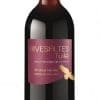 Les Vignerons des Côtes d'Agly - Rivesaltes Tuilé